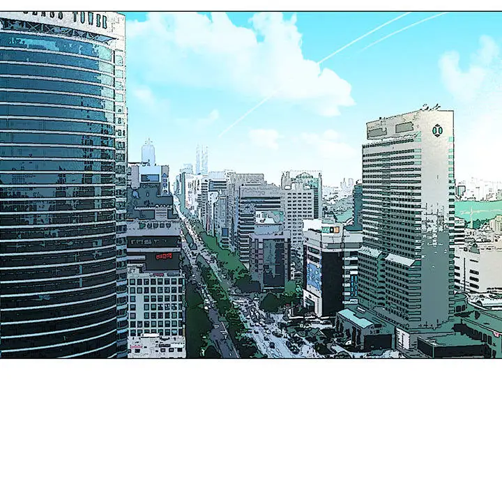第2章 - 第79.jpg页