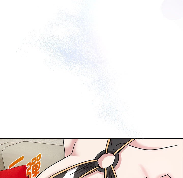 第49话 - 第114.jpg页