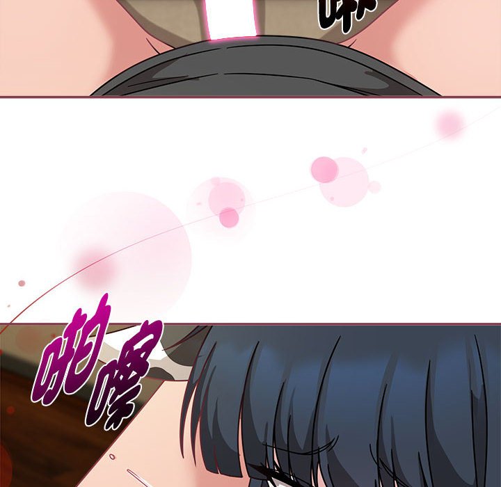 第49话 - 第125.jpg页