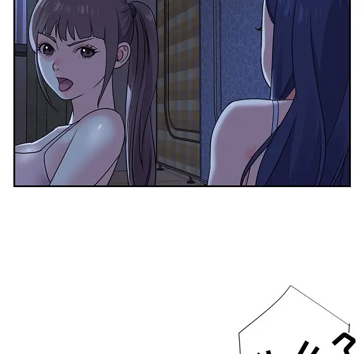 第9话 - 第8.jpg页