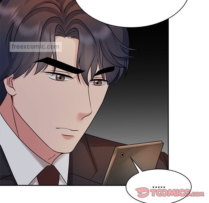 第22话 - 第80.jpg页