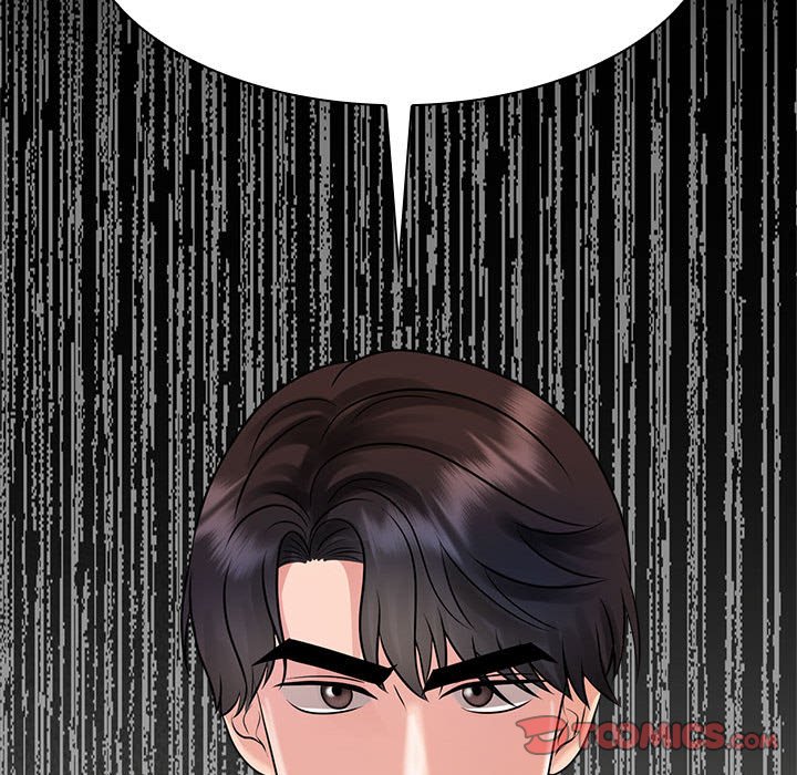 第22话 - 第98.jpg页