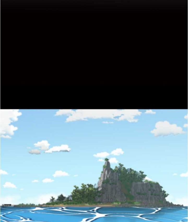 第176话-先来个母女丼开开胃 - 第11.jpg页