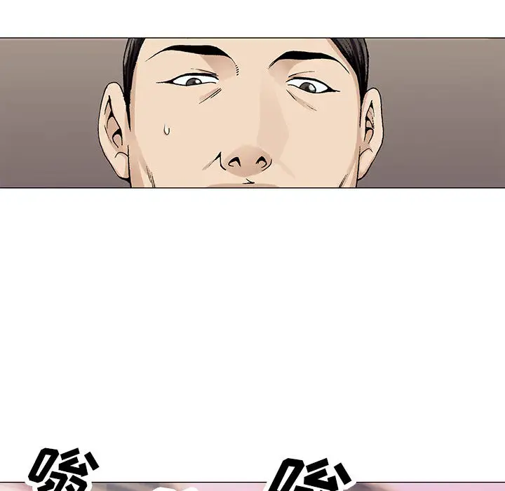 第3章 - 第107.jpg页