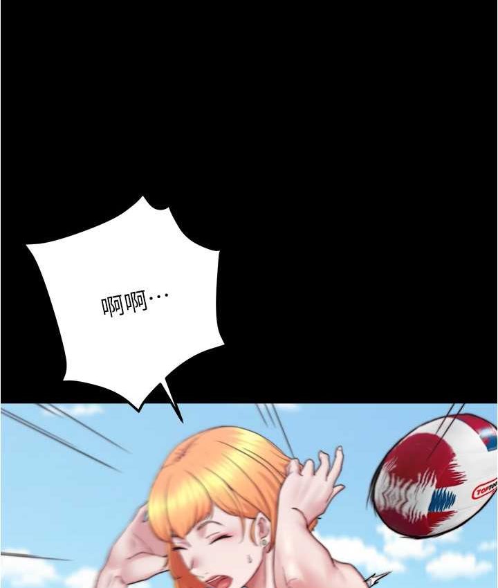 第176话-先来个母女丼开开胃 - 第47.jpg页