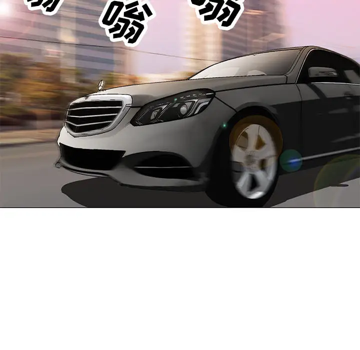 第3章 - 第108.jpg页