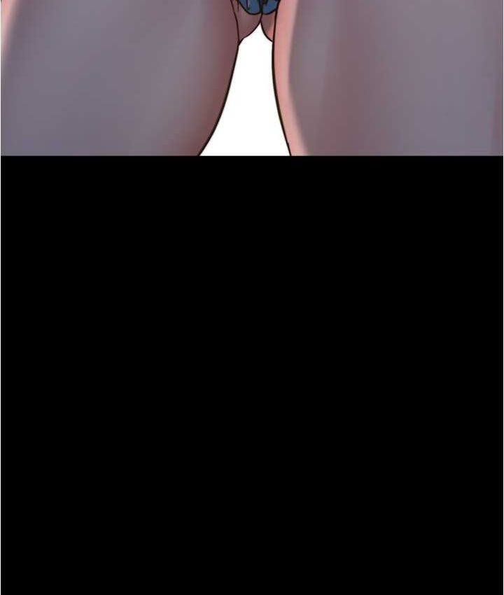 第176话-先来个母女丼开开胃 - 第71.jpg页