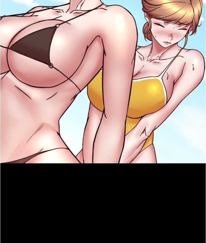 第176话-先来个母女丼开开胃 - 第88.jpg页