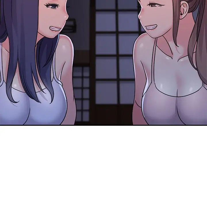 第9话 - 第15.jpg页