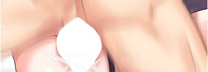 第43话-帮人气女演员开苞! - 第72.jpg页