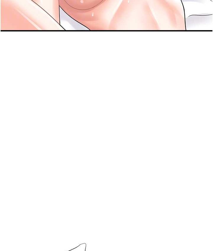 第43话-帮人气女演员开苞! - 第81.jpg页