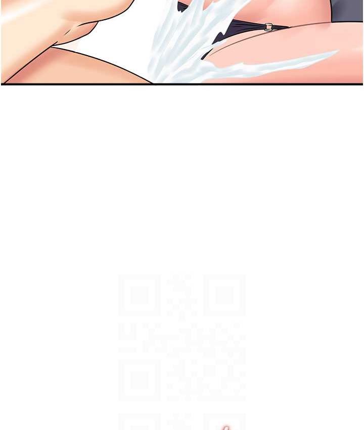 第43话-帮人气女演员开苞! - 第90.jpg页