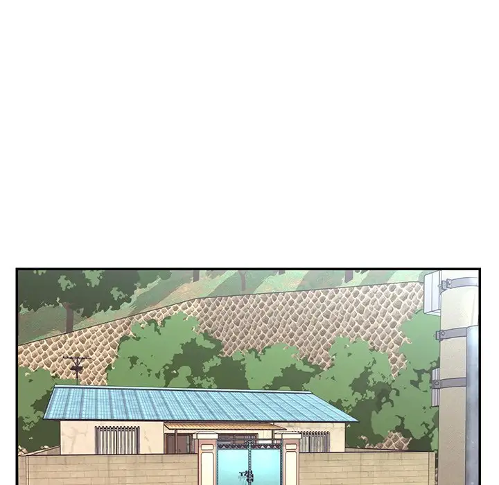 第7话 - 第68.jpg页