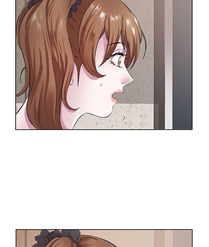 第30话-初嚐高潮的快感 - 第3.jpg页