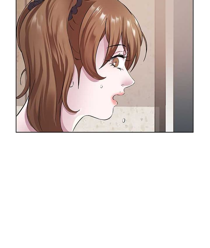 第30话-初嚐高潮的快感 - 第4.jpg页
