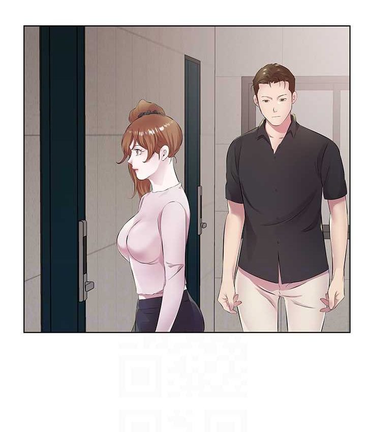 第30话-初嚐高潮的快感 - 第13.jpg页
