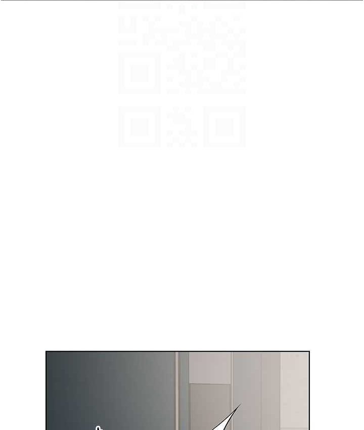 第30话-初嚐高潮的快感 - 第15.jpg页