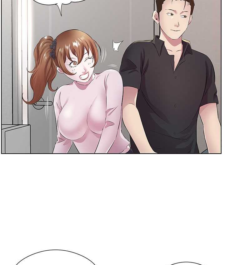 第30话-初嚐高潮的快感 - 第17.jpg页