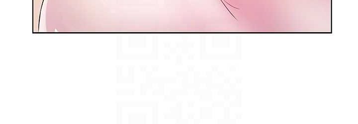 第30话-初嚐高潮的快感 - 第36.jpg页
