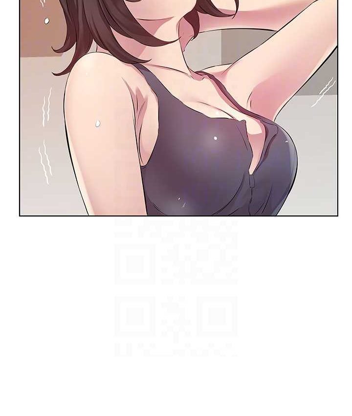 第30话-初嚐高潮的快感 - 第68.jpg页