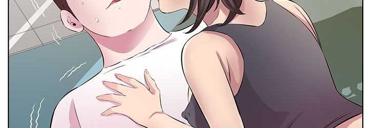 第30话-初嚐高潮的快感 - 第72.jpg页