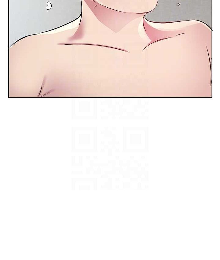 第30话-初嚐高潮的快感 - 第85.jpg页