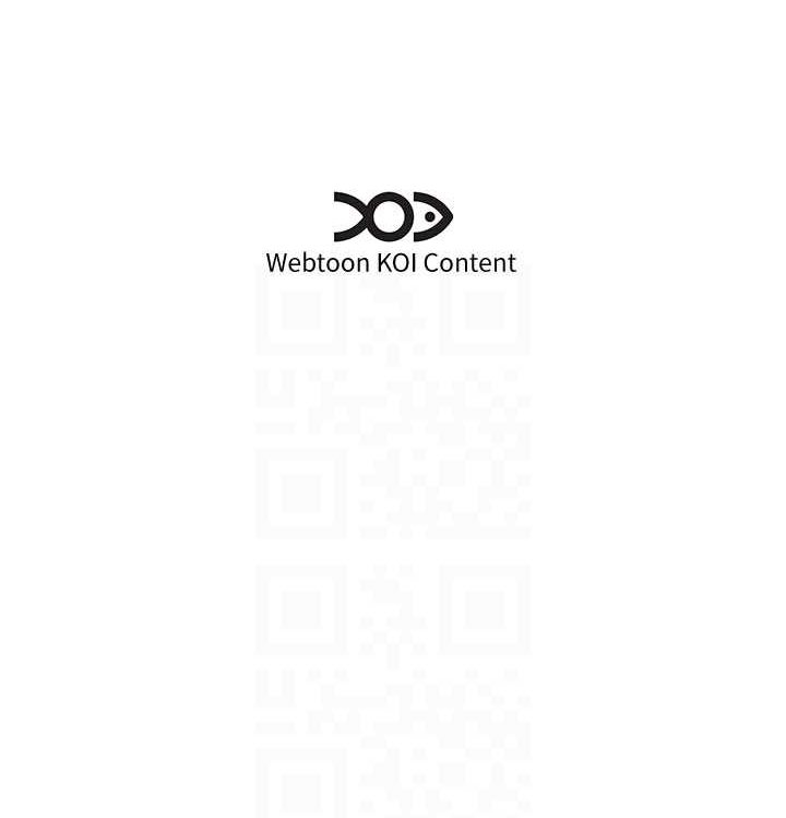 第30话-初嚐高潮的快感 - 第89.jpg页
