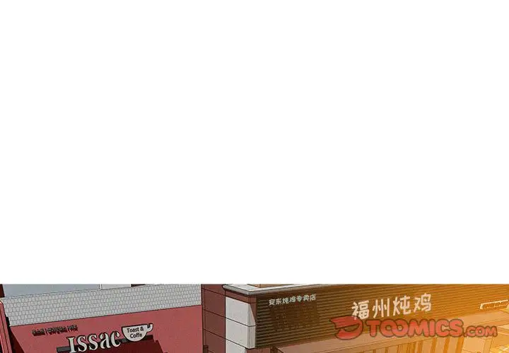 第18章 - 第4.jpg页