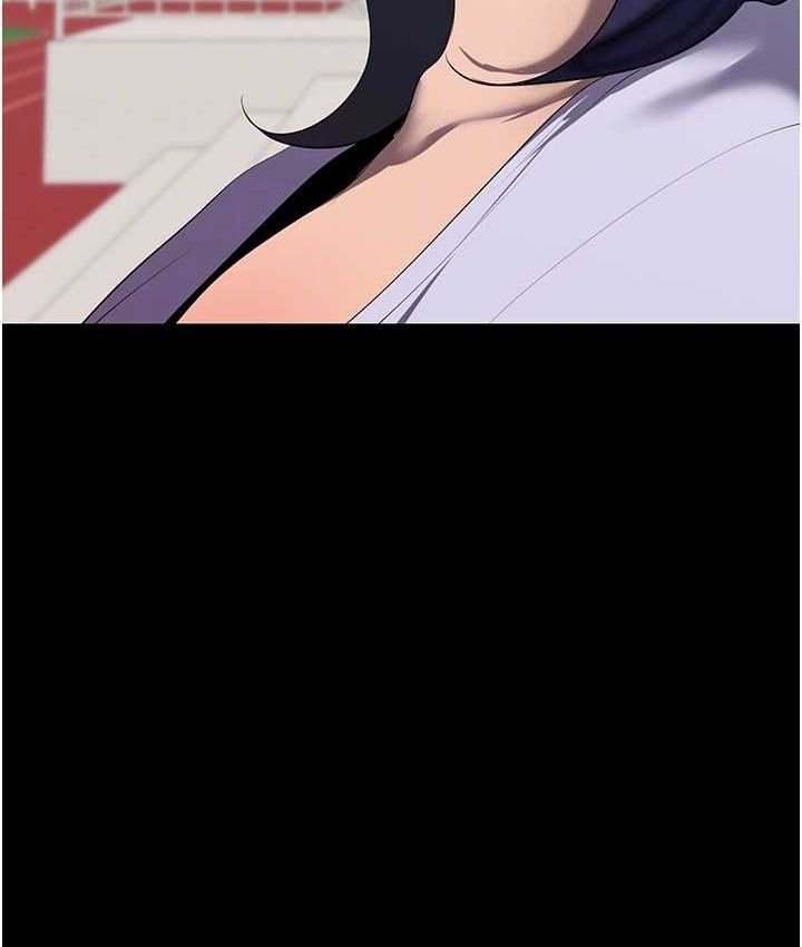第236话-书潾喷发的慾望 - 第117.jpg页