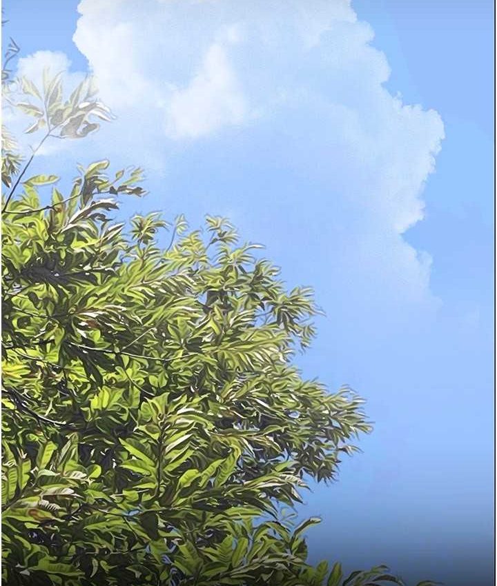 第236话-书潾喷发的慾望 - 第122.jpg页