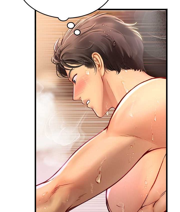 第92话-解锁鲜嫩处女菊 - 第67.jpg页