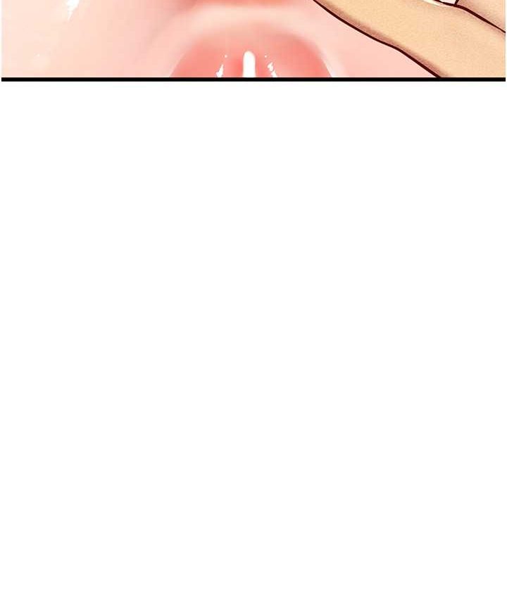 第92话-解锁鲜嫩处女菊 - 第78.jpg页