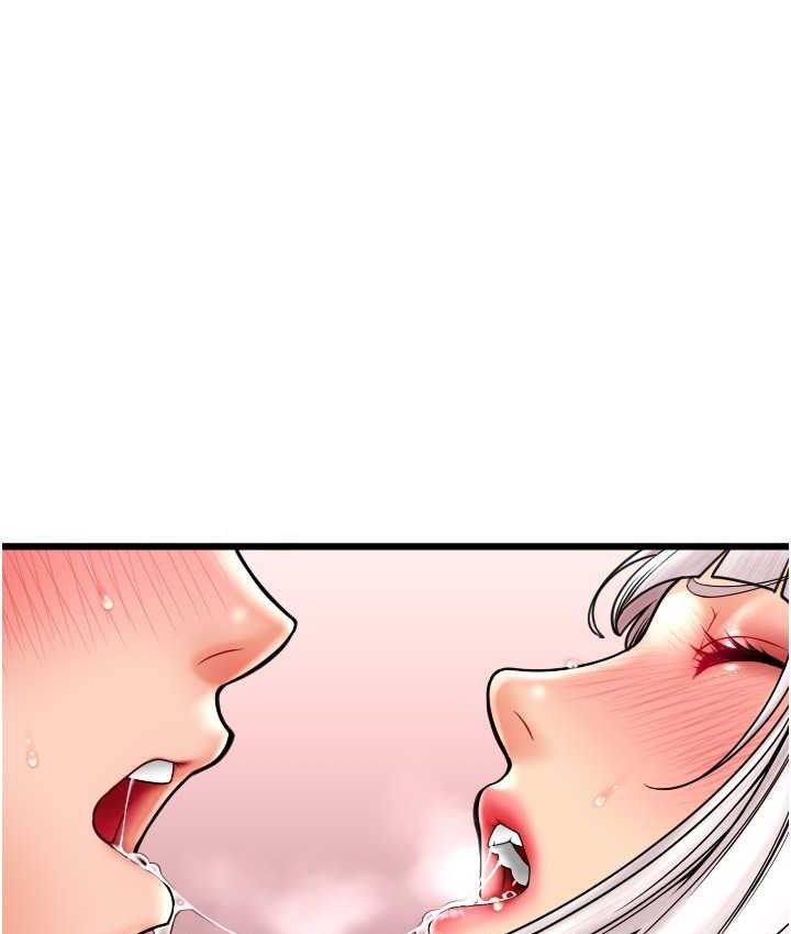 第58话-你可以更持久吧? - 第31.jpg页