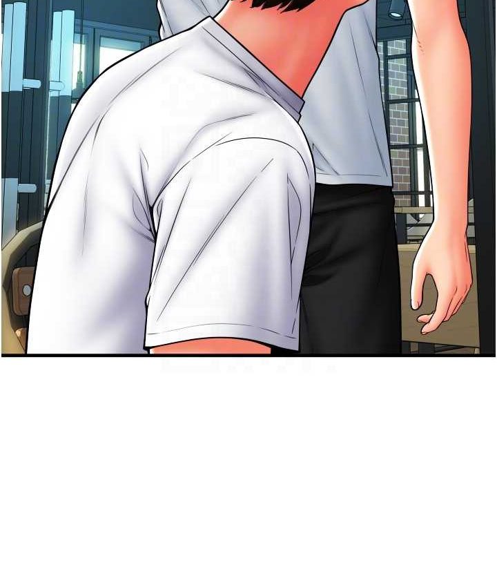 第58话-你可以更持久吧? - 第80.jpg页