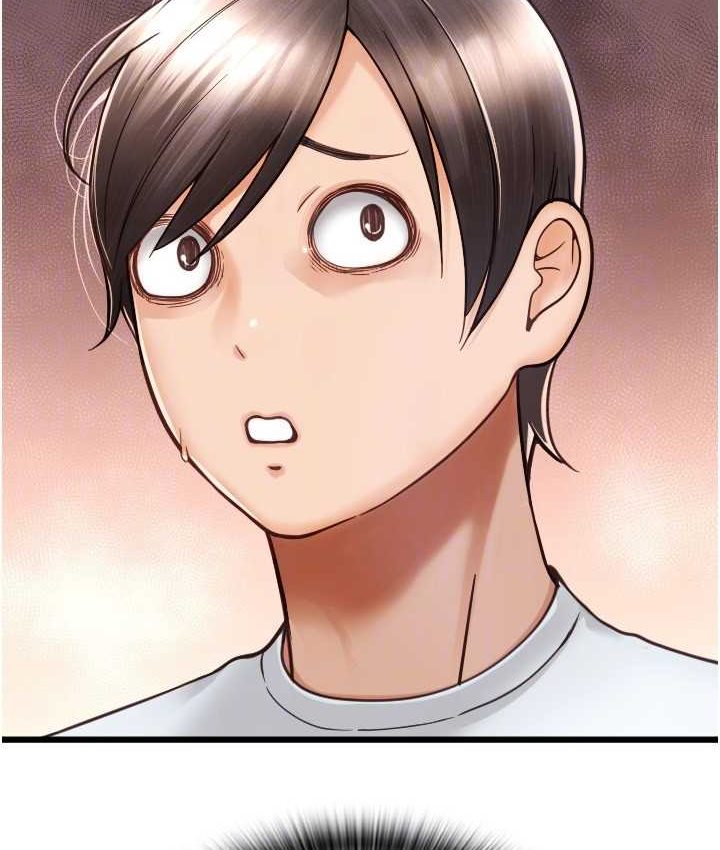 第58话-你可以更持久吧? - 第82.jpg页