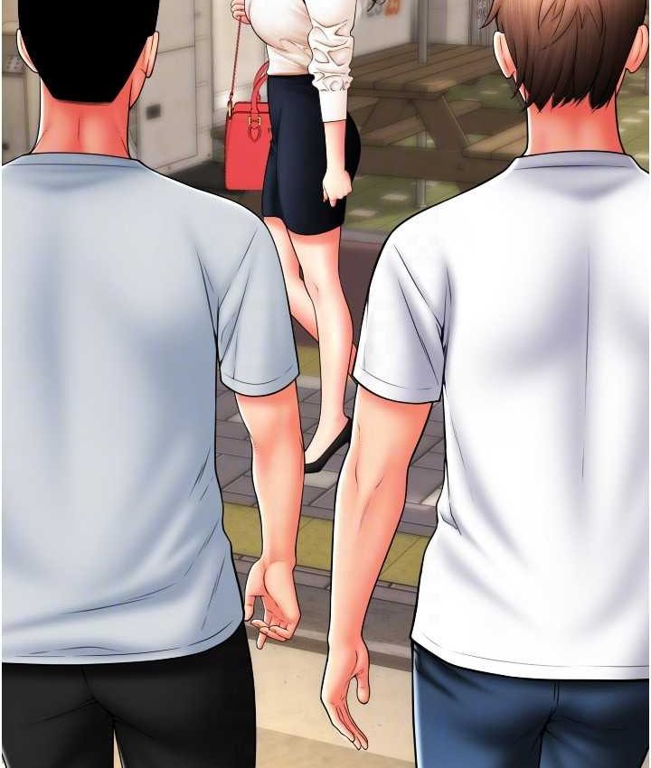 第58话-你可以更持久吧? - 第102.jpg页