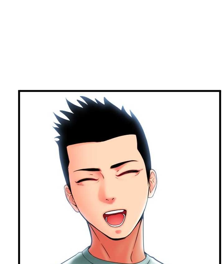第58话-你可以更持久吧? - 第106.jpg页
