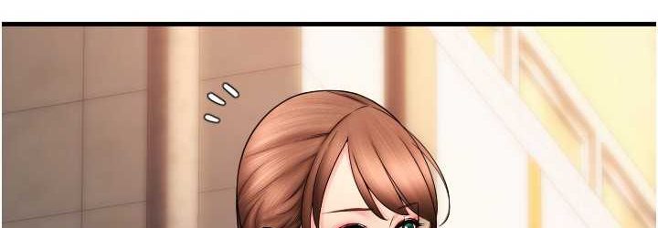 第58话-你可以更持久吧? - 第108.jpg页