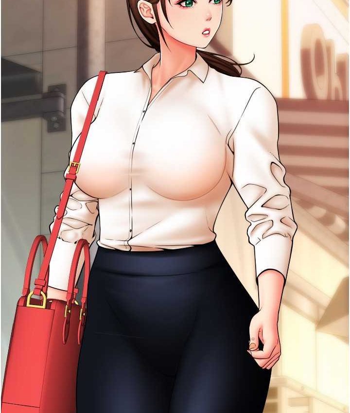 第58话-你可以更持久吧? - 第109.jpg页