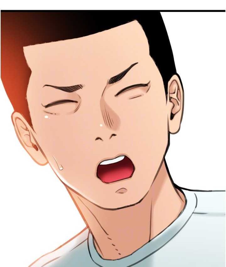 第58话-你可以更持久吧? - 第123.jpg页