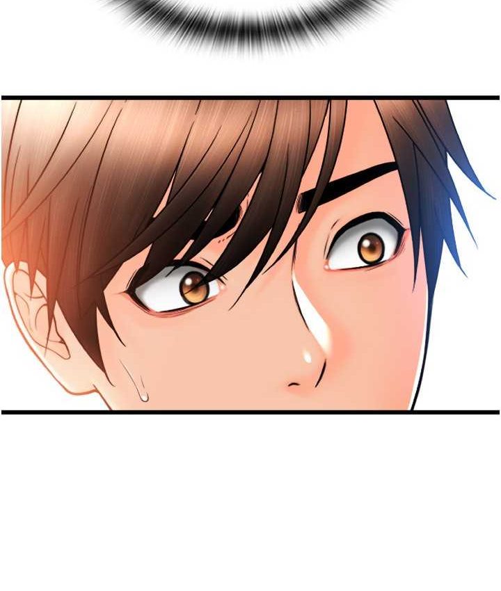 第58话-你可以更持久吧? - 第126.jpg页