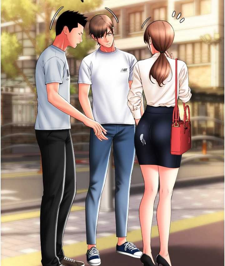 第58话-你可以更持久吧? - 第128.jpg页