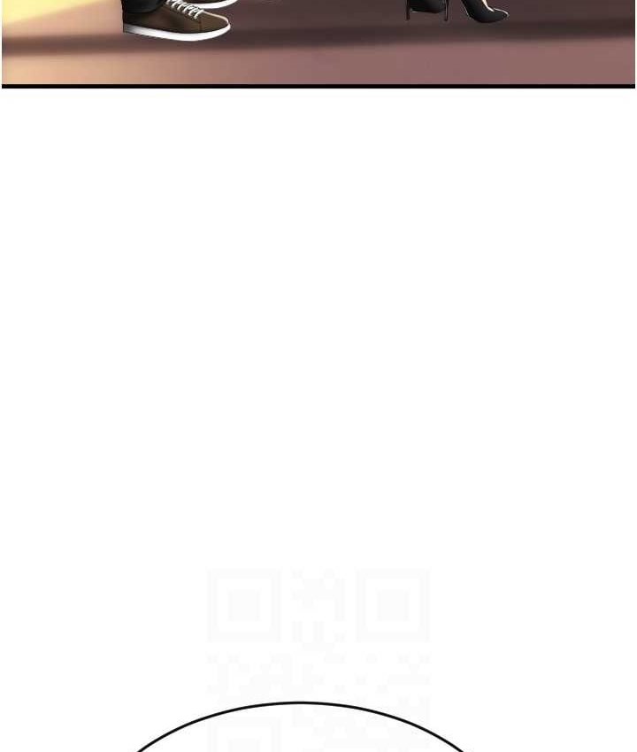 第58话-你可以更持久吧? - 第129.jpg页