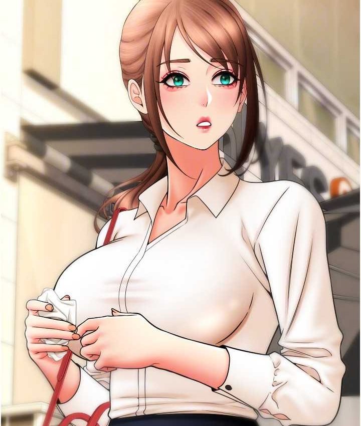 第58话-你可以更持久吧? - 第140.jpg页