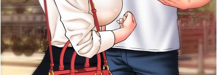 第58话-你可以更持久吧? - 第144.jpg页