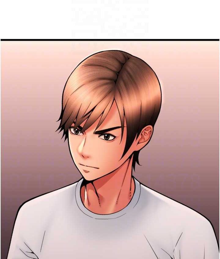 第58话-你可以更持久吧? - 第149.jpg页