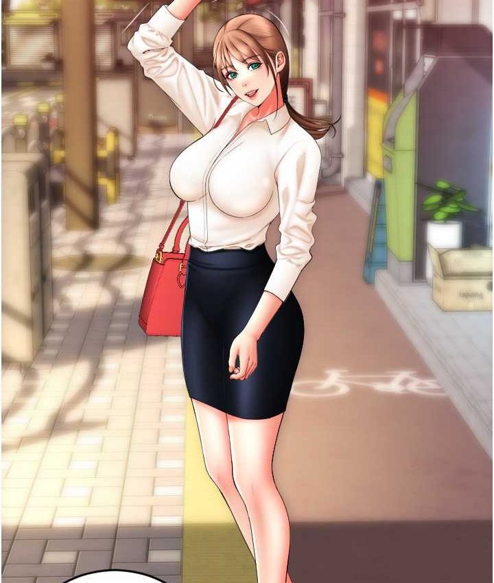 第58话-你可以更持久吧? - 第159.jpg页