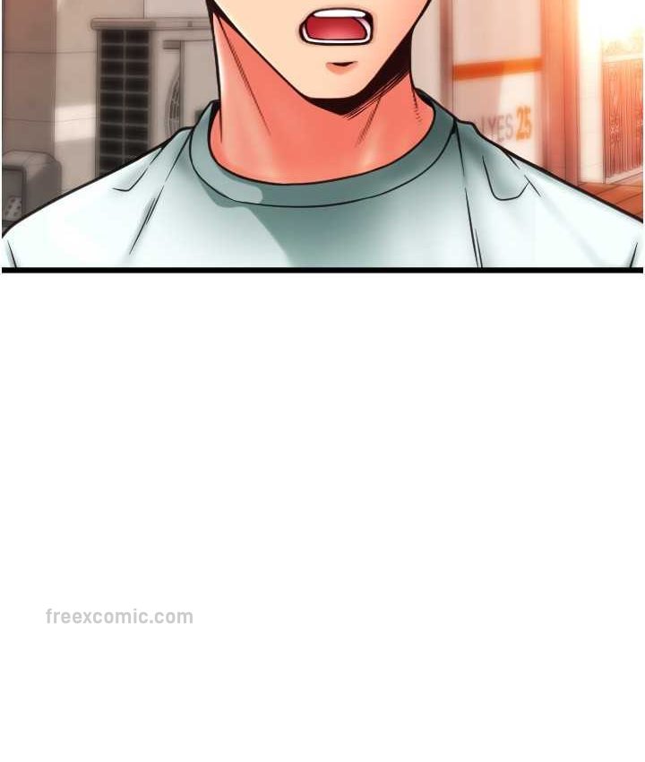 第58话-你可以更持久吧? - 第171.jpg页