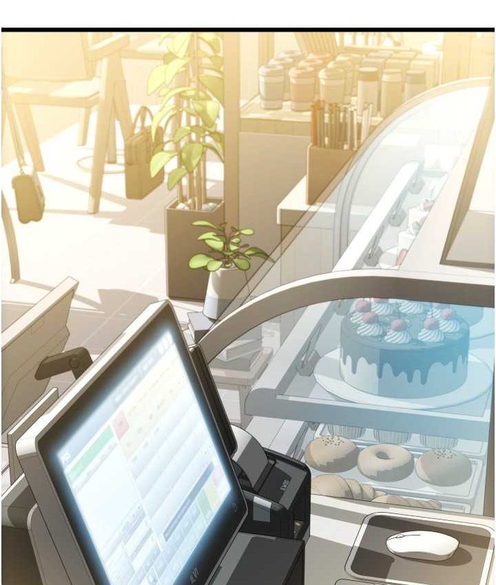 第58话-你可以更持久吧? - 第187.jpg页