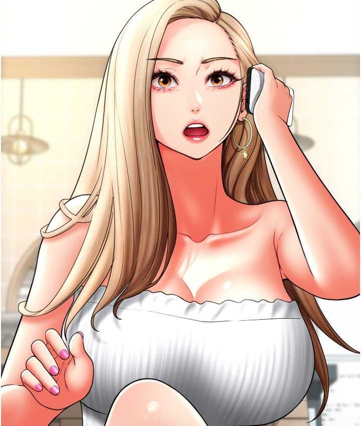 第58话-你可以更持久吧? - 第190.jpg页